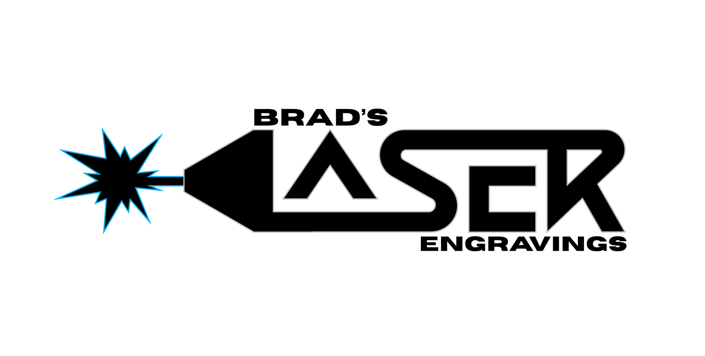 Brad's Laser Engravings, Brads Laser Engravings Brad's Laser Engravings